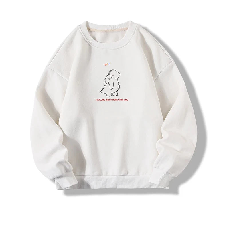 Bluza męska Palajmon-Helthfit.pl