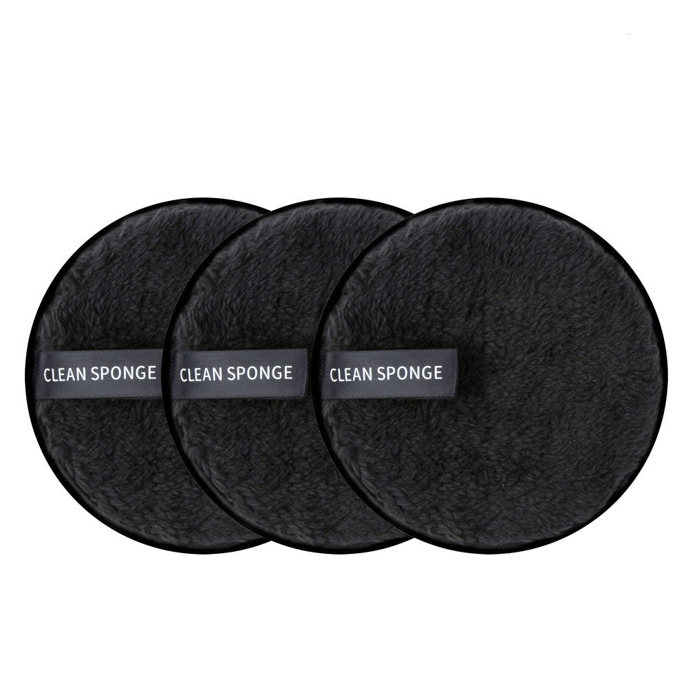 Puszekdousuwaniamakijazu3-pakHebeHelthfit.pl