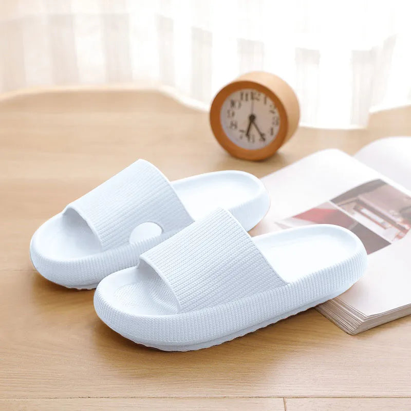 Klapki Hades-helthfit.pl