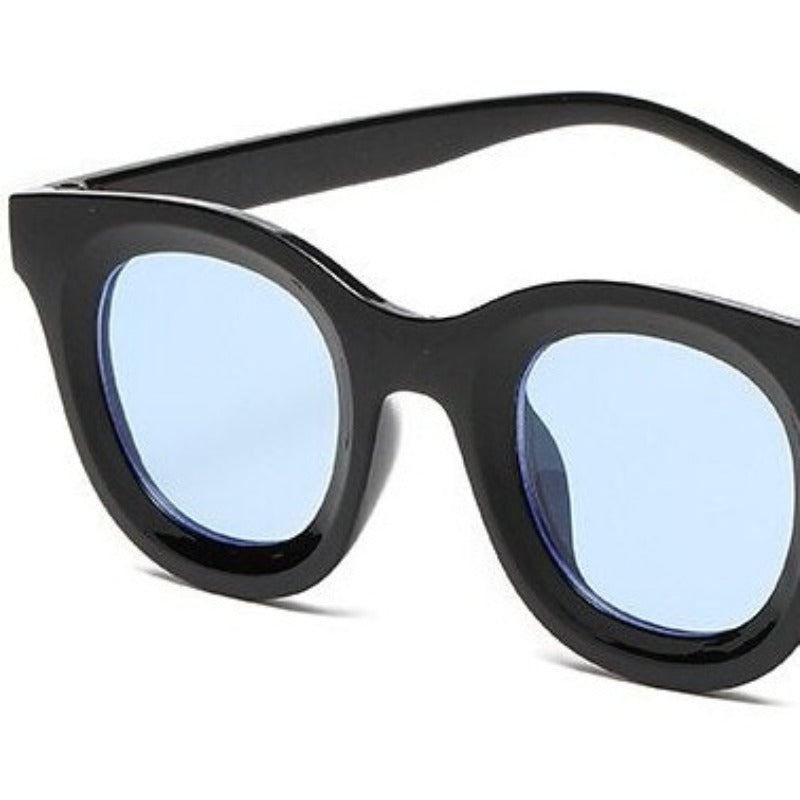 Okulary przeciwsłoneczne damskie Apollo-helthfit.pl