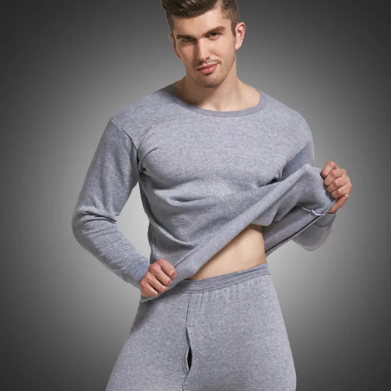 BieliznatermicznaPriapkomplet-Helthfit.pl