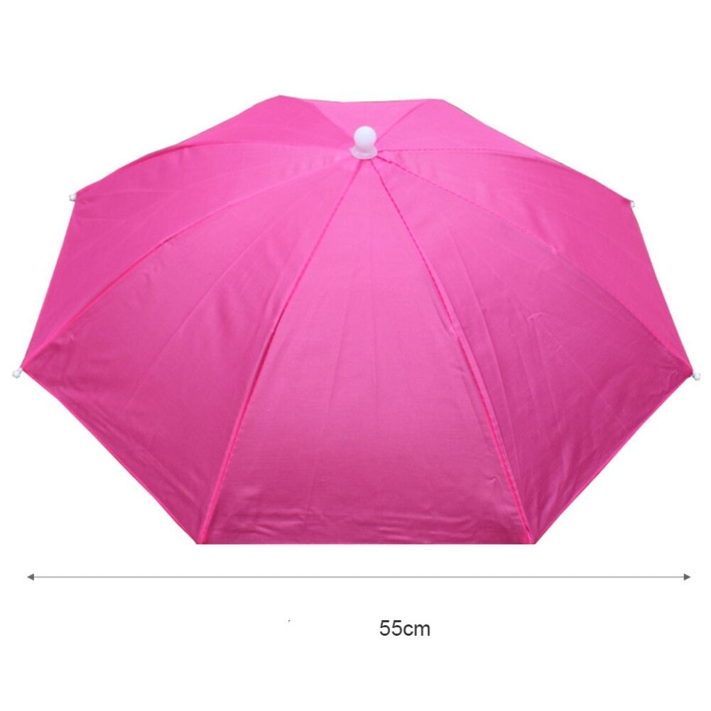 ParasolkanagloweEuros-Helthfit.pl