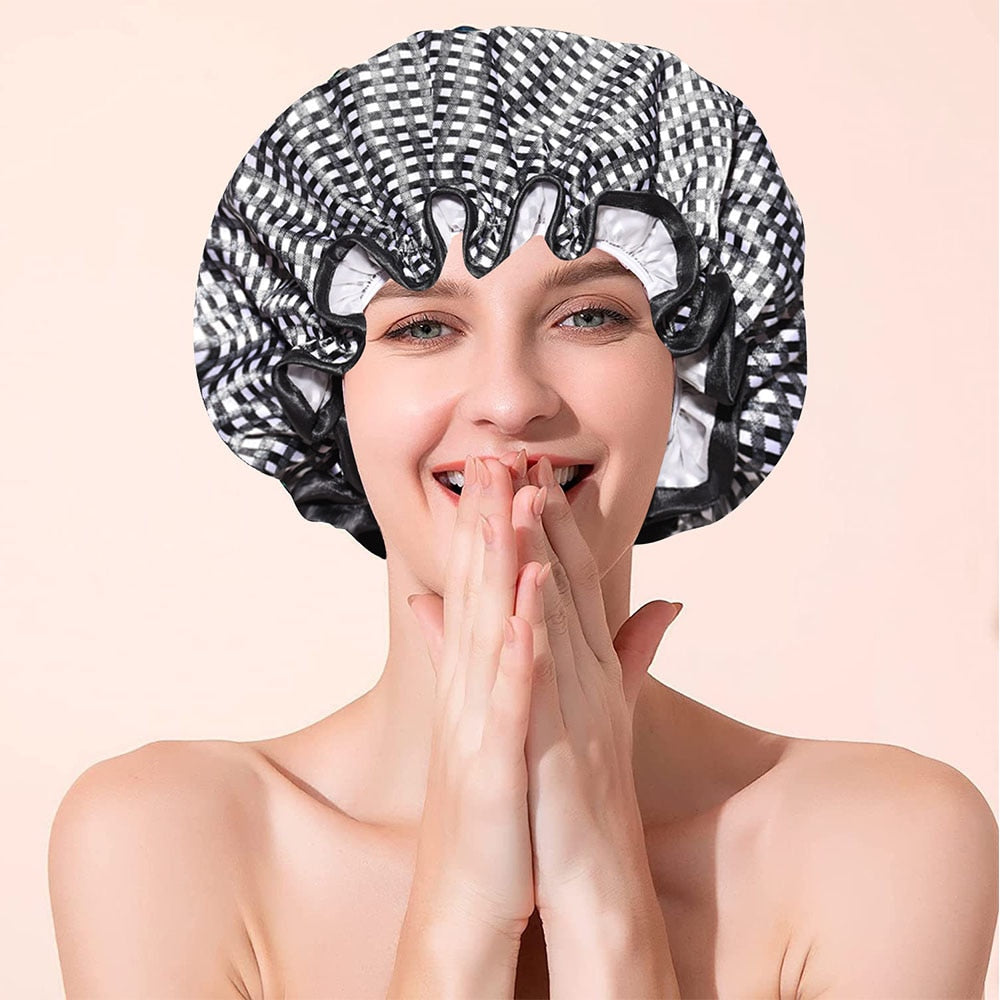 WodoodpornyczepekpodprysznicAresHelthfit.pl