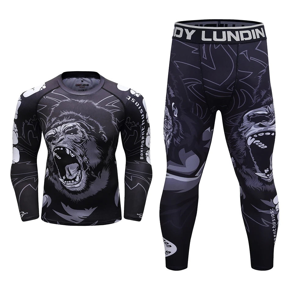 Zestaw sportowy Fobos-helthfit.pl