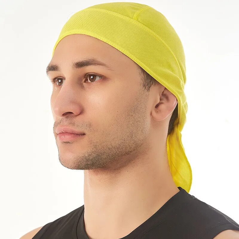 NowoczesnachustkanagloweAmfitryta-Helthfit.pl