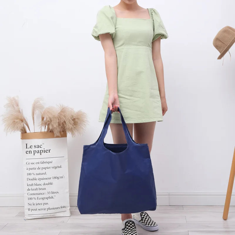 Torba Nemezis-Helthfit.pl