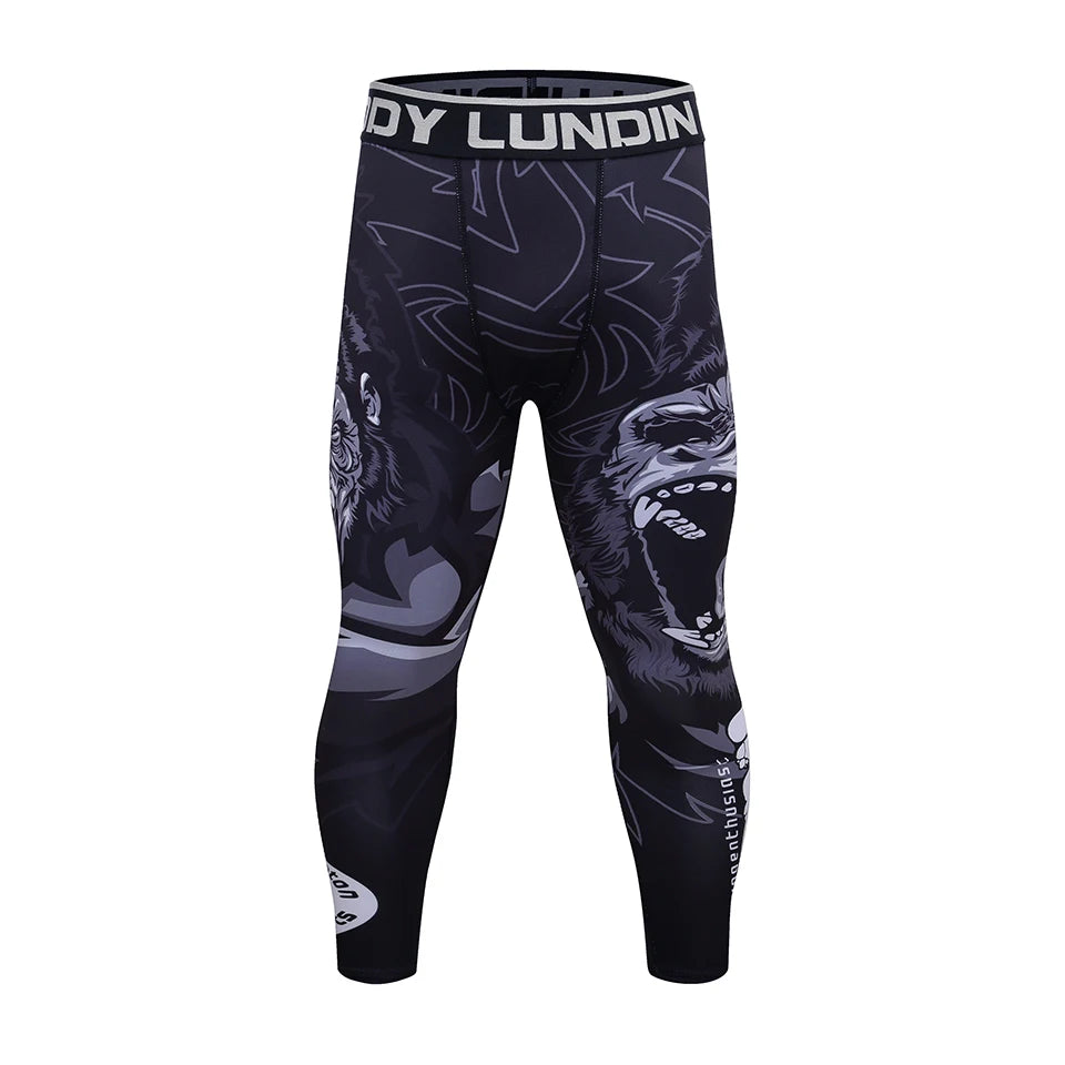 Zestaw sportowy Fobos-helthfit.pl