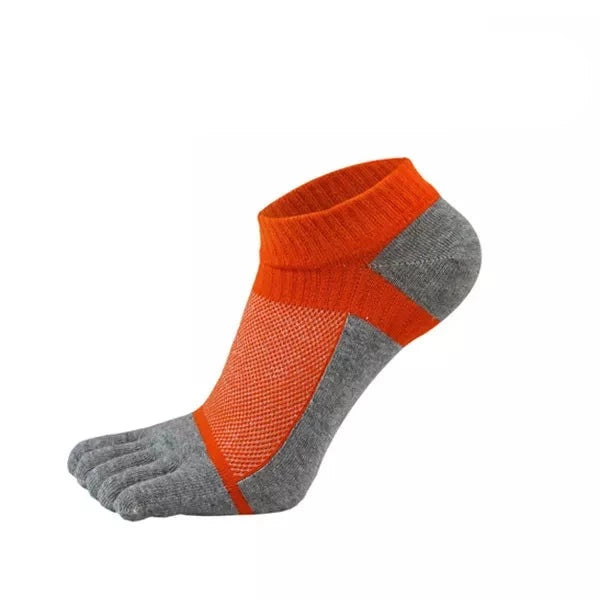 Skarpetki z 5 palcami Hefajstos-helthfit.pl