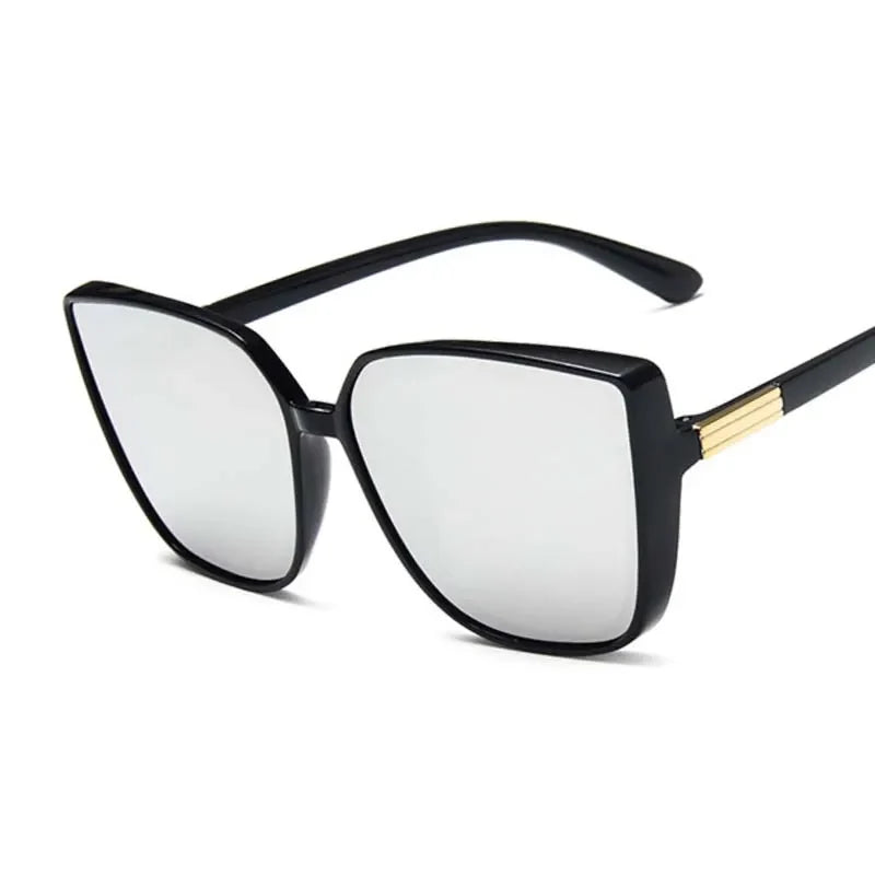Okulary przeciwsłoneczne Hermes-Helthfit.pl