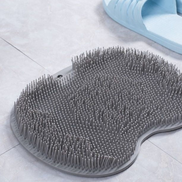 SilikonowywielofunkcyjnymasazerDejmosHelthfit.pl