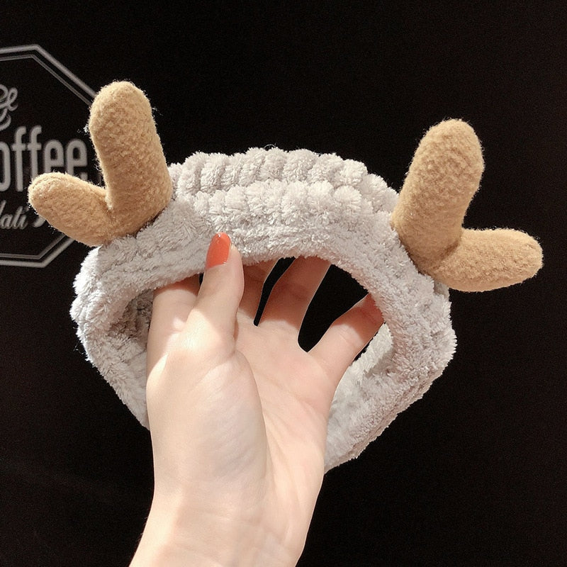 OpaskadopielegnacjizrozkamiTrytonHelthfit.pl