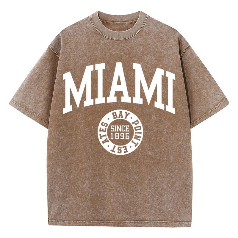Oversizowy t-shirt Hefajstos-helthfit.pl