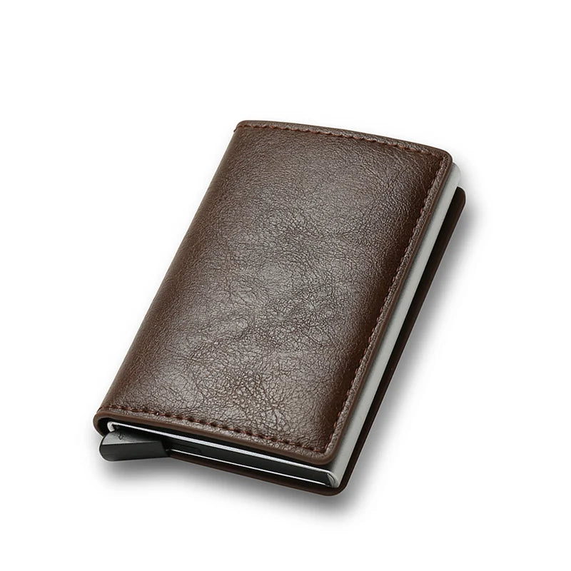 Portfel Hefajstos-Helthfit.pl
