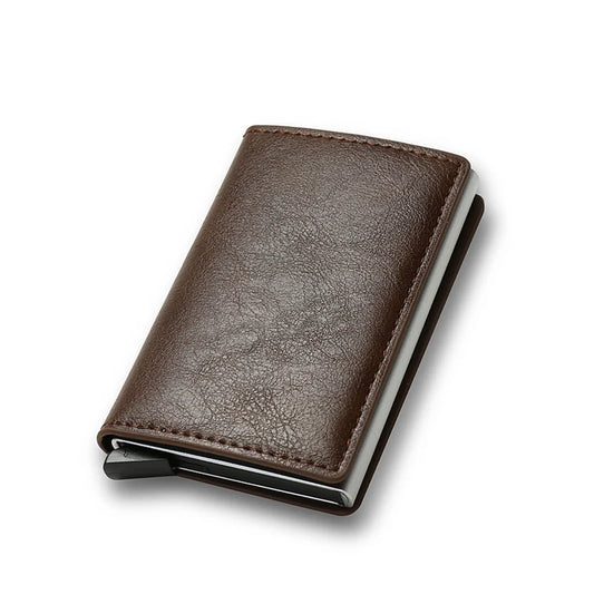 Portfel Hefajstos-Helthfit.pl