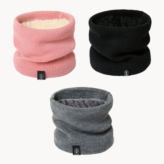 Ocieplany komin Zeus-helthfit.pl