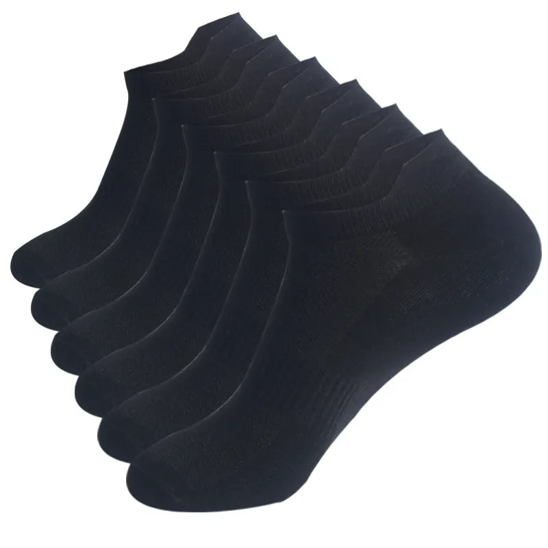 Skarpetki 6-pak Dionizos-helthfit.pl