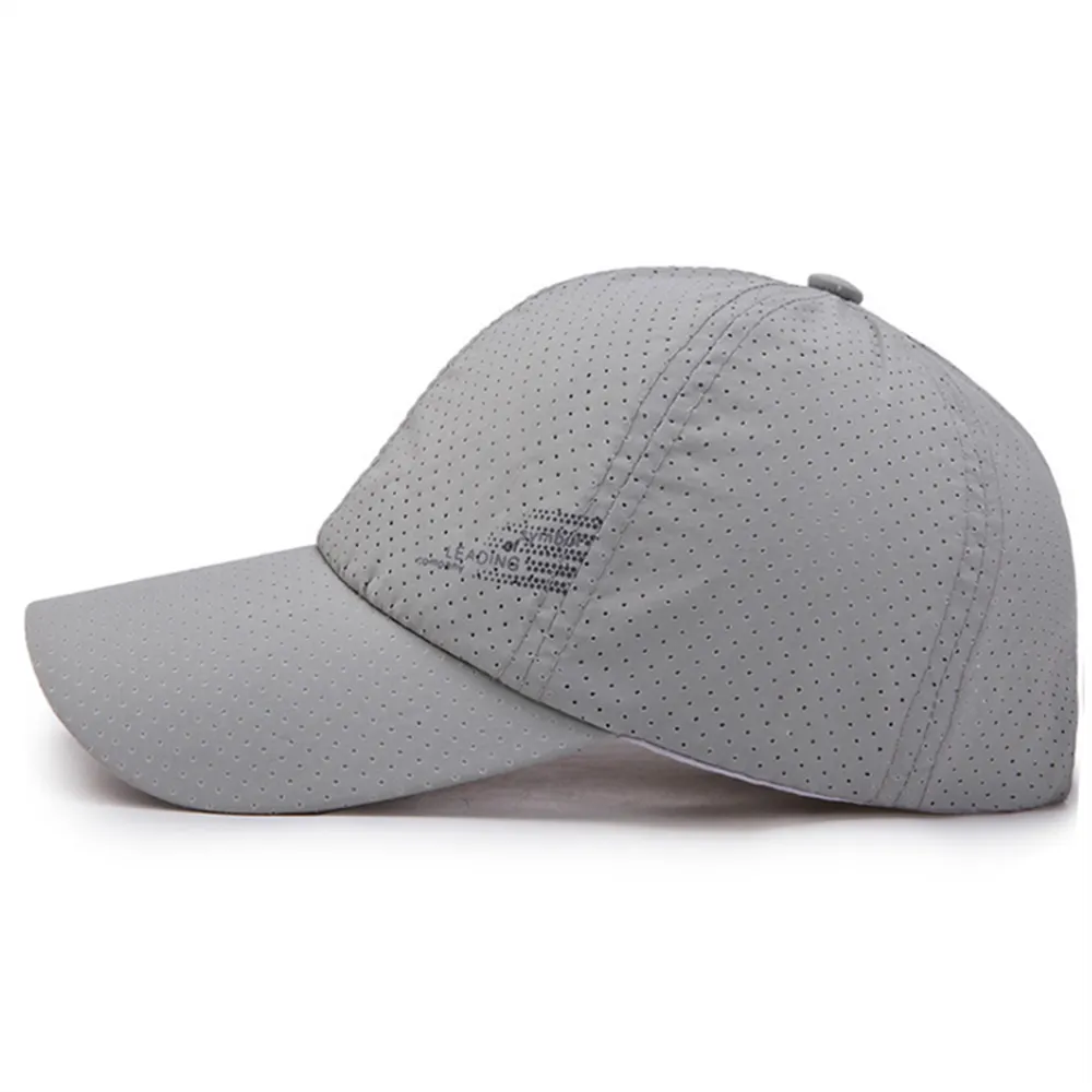 WygodnaczapkazdaszkiemAcheloos-Helthfit.pl