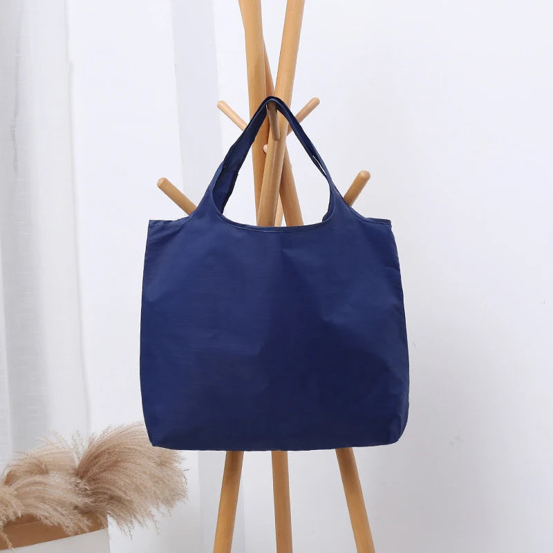 Torba Nemezis-Helthfit.pl