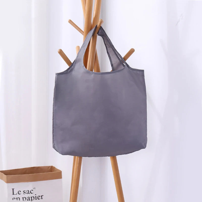 Torba Nemezis-Helthfit.pl
