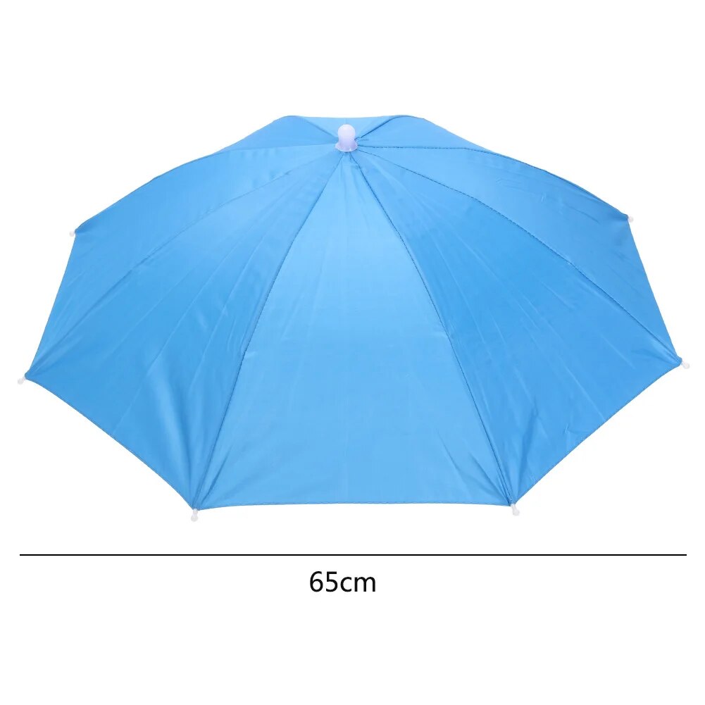ParasolkanagloweEjlejtyja-Helthfit.pl