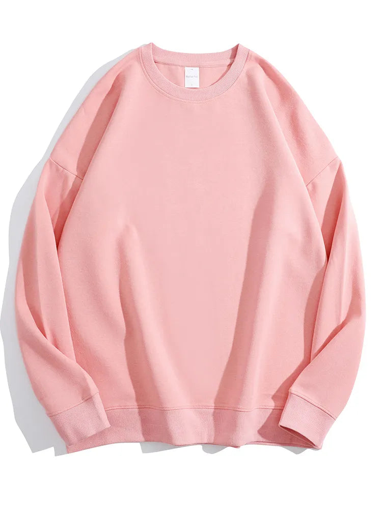 Bluza oversize Morfeusz-helthfit.pl