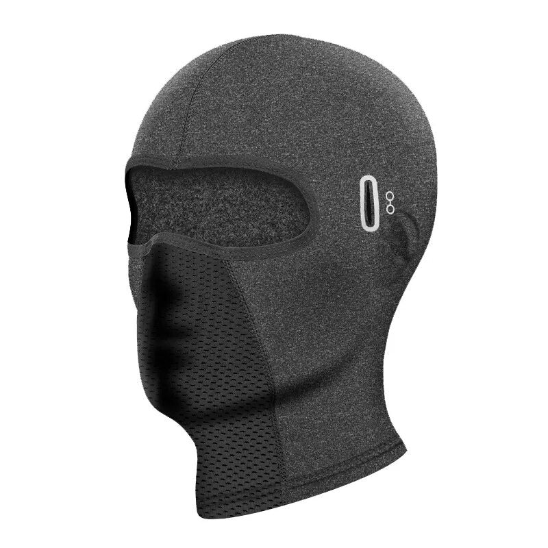 WygodnakominiarkaKarmanor-Helthfit.pl