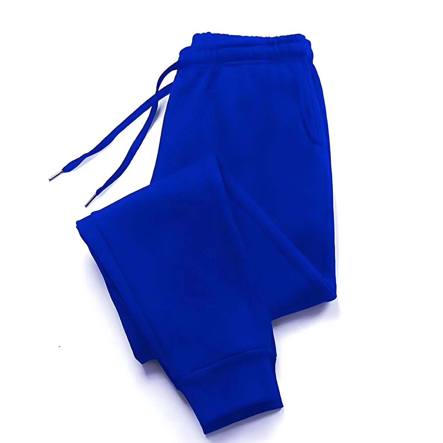 Spodnie dresowe Tanatos-helthfit.pl