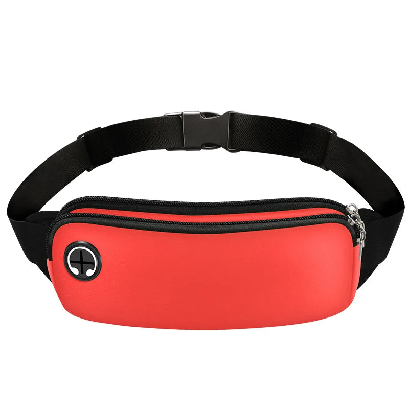 Saszetka Hera-Helthfit.pl