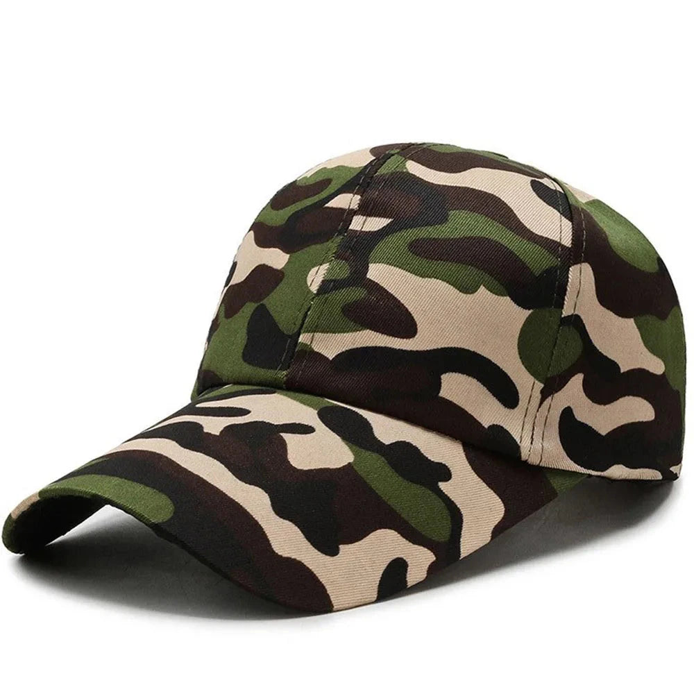 Czapka z daszkiem Persefona-Helthfit.pl