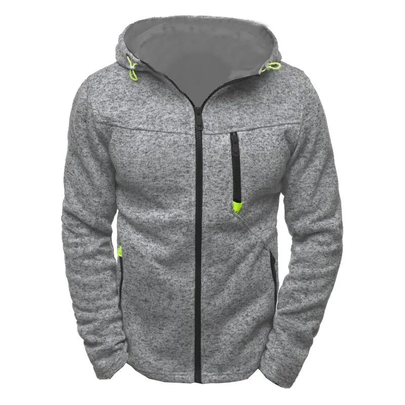 RozpinanabluzameskaForkis-Helthfit.pl