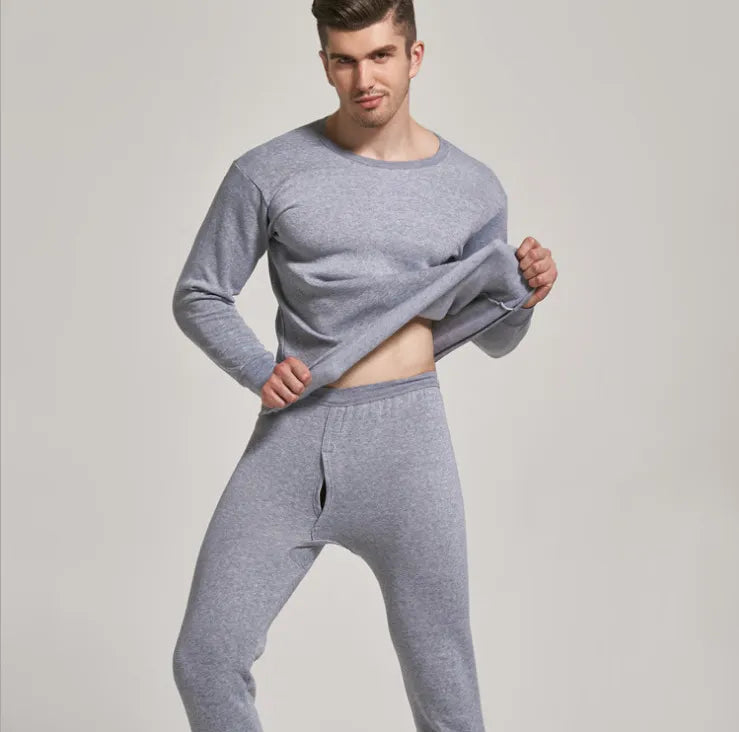 BieliznatermicznaPriapkomplet-Helthfit.pl