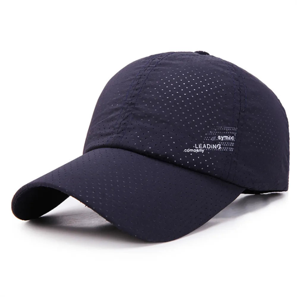 WygodnaczapkazdaszkiemAcheloos-Helthfit.pl