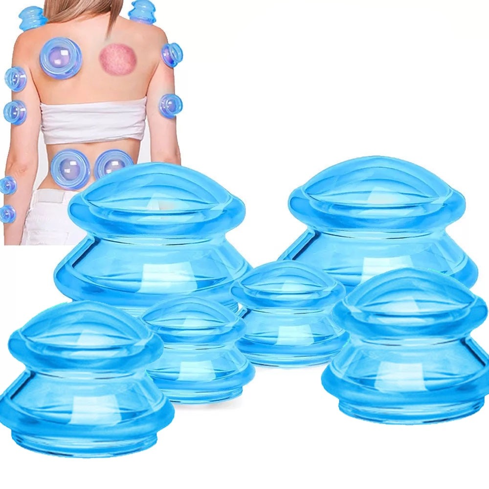 Silikonowyzestawdobaniek6-pakPalajmonHelthfit.pl