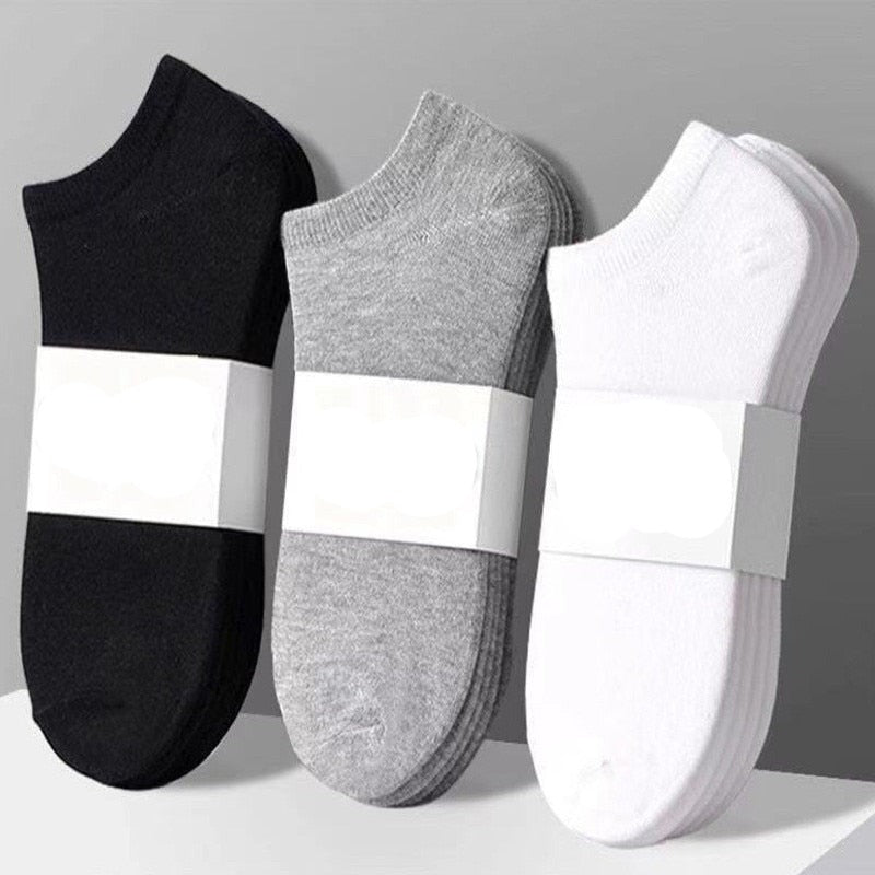 Skarpetki10-pakKaliopeHelthfit.pl
