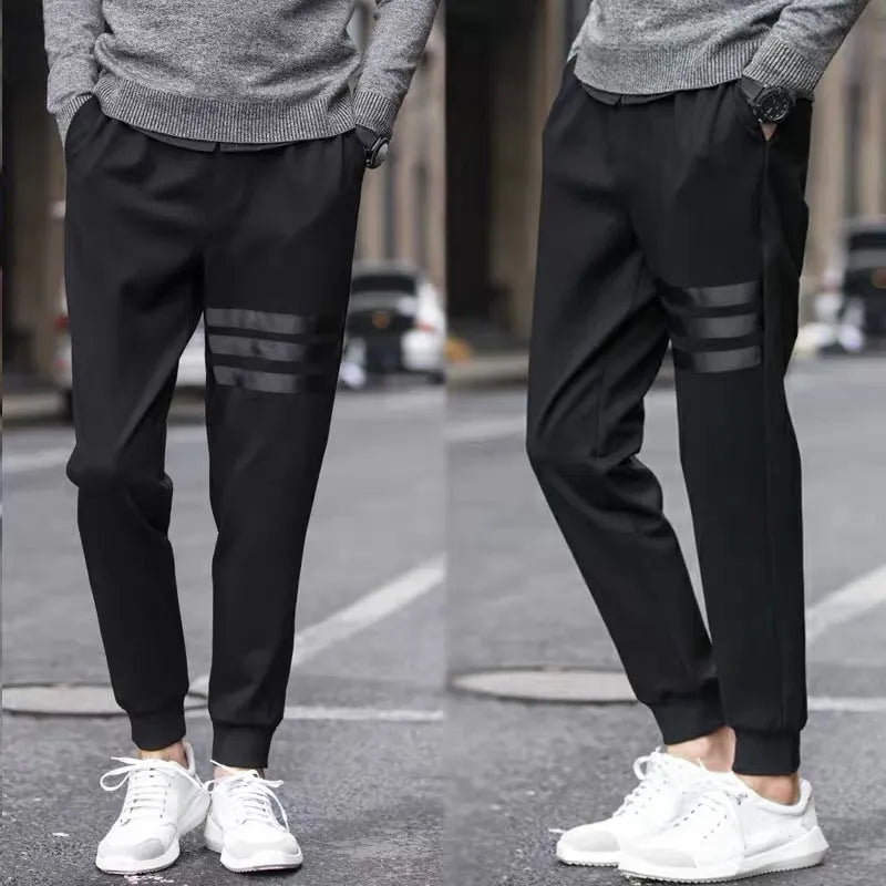 SpodniedresoweEnyo-Helthfit.pl