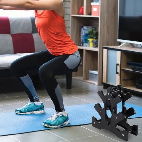 StojaknaciezaryAtena-Helthfit.pl