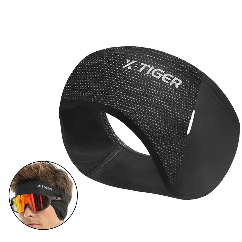Wygodna opaska Apollo-Helthfit.pl