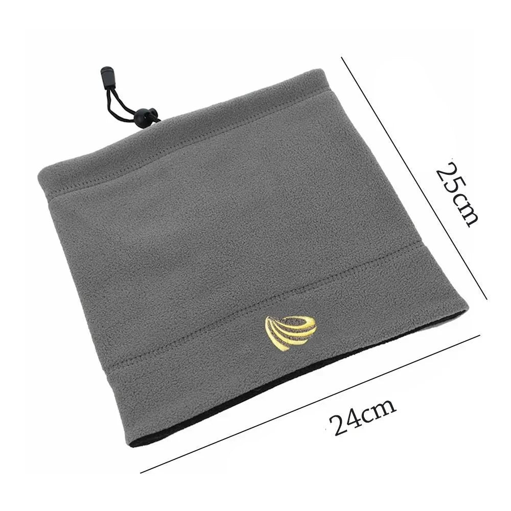 http://wygodnykominzesciagaczemasklepios-helthfit.pl/