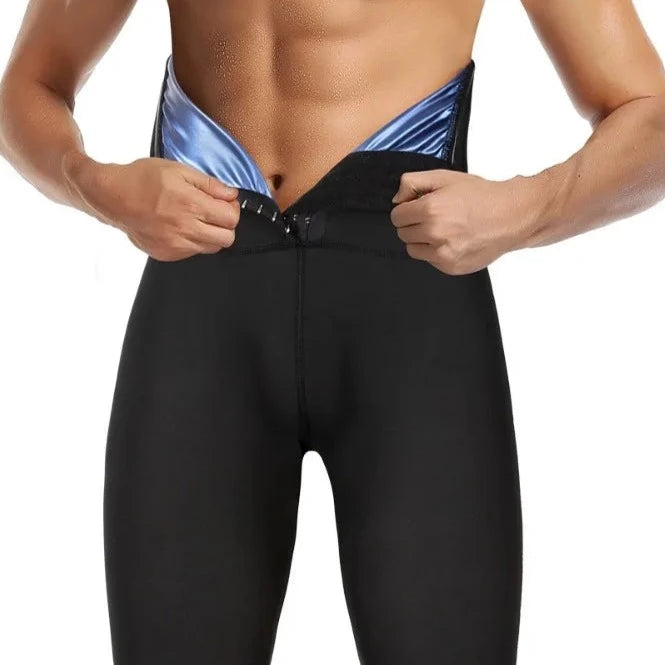 WyszczuplajacelegginsyNemezis-Helthfit.pl