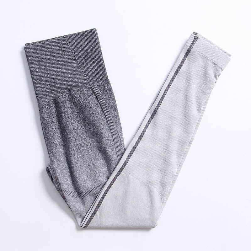 WygodnelegginsysportoweEjlejtyja-Helthfit.pl