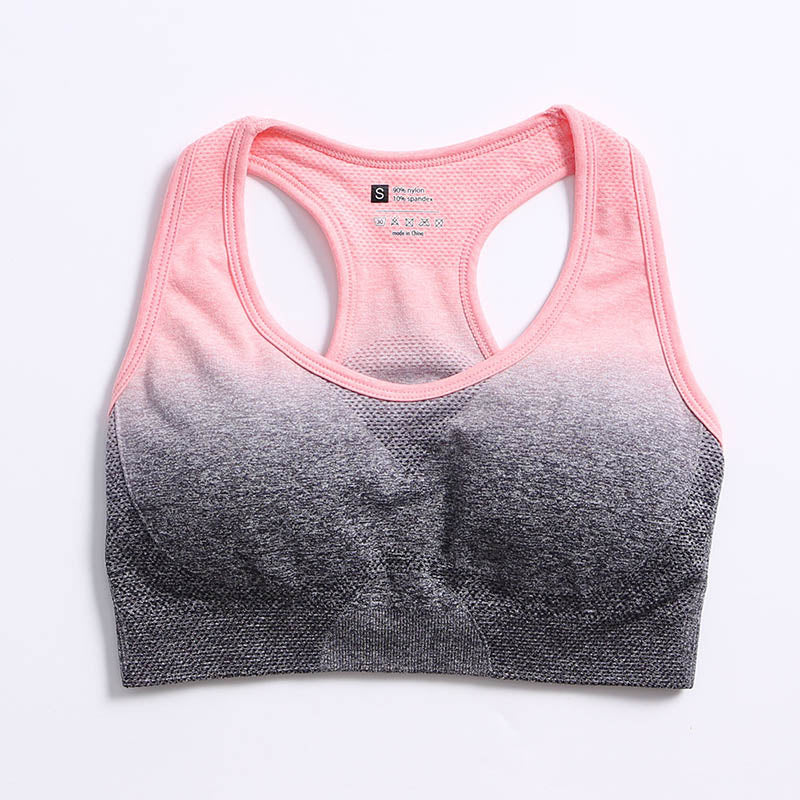 BiustonoszsportowyEuros-Helthfit.pl