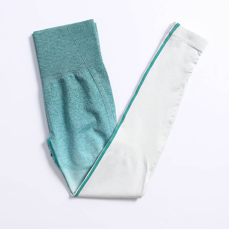 WygodnelegginsysportoweEjlejtyja-Helthfit.pl