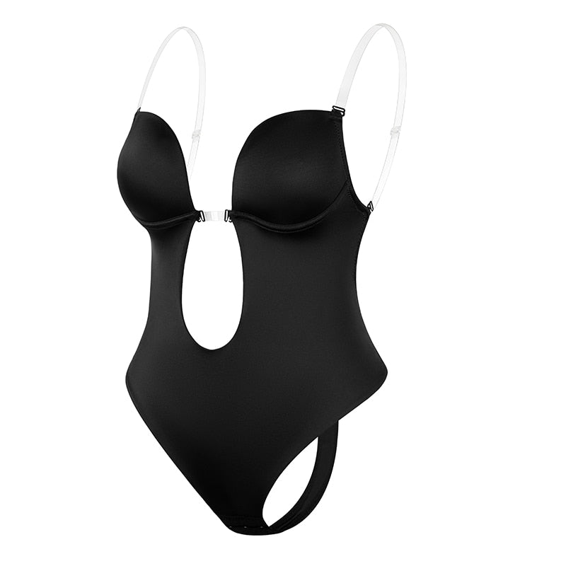 Body modelujące Morfeusz-Helthfit.pl