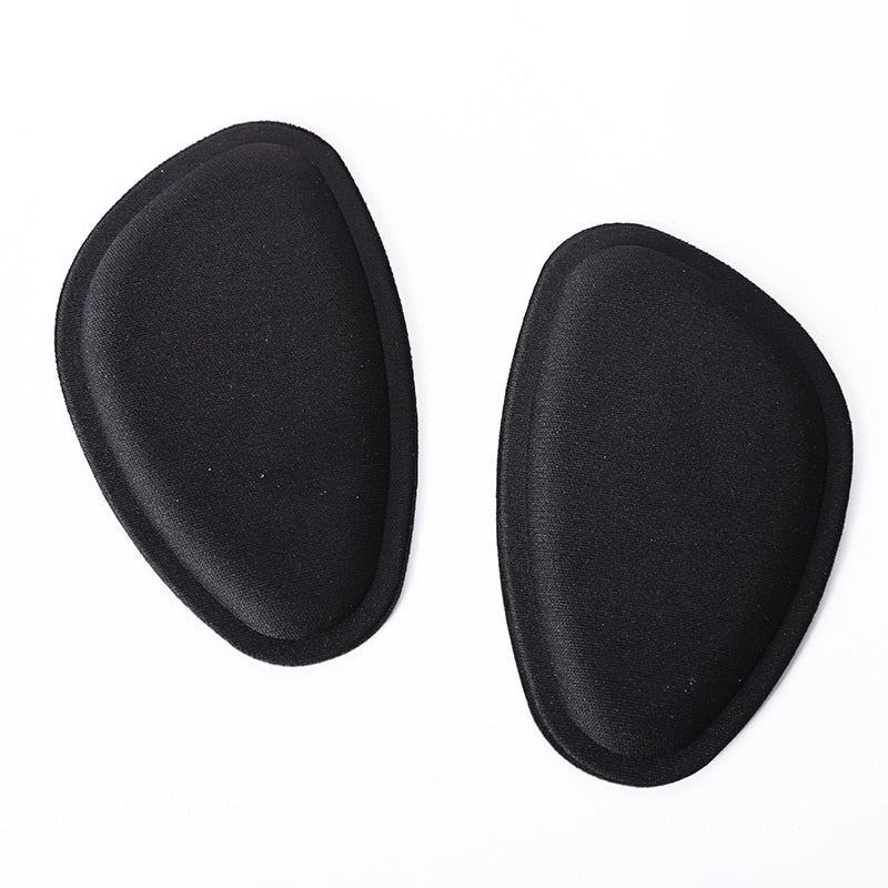 Wkładka stymulująca śródstopie Erato-Helthfit.pl