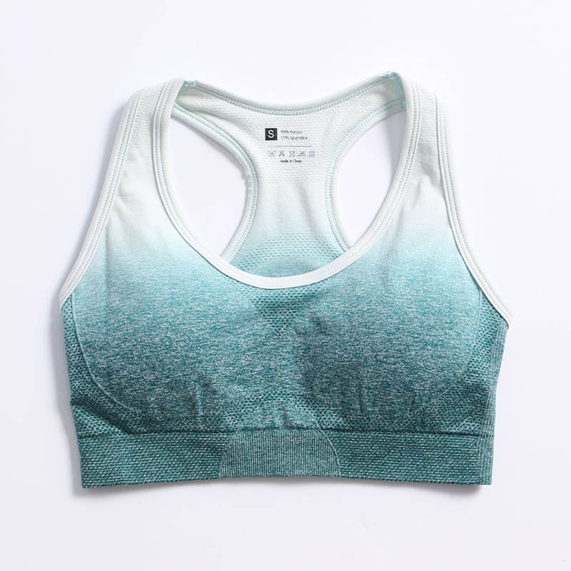 BiustonoszsportowyEuros-Helthfit.pl