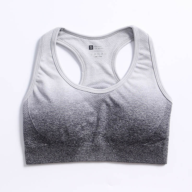 BiustonoszsportowyEuros-Helthfit.pl