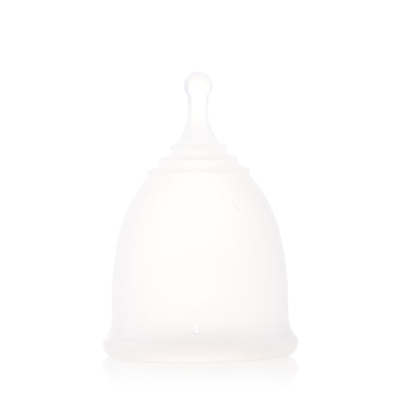 Kubeczek menstruacyjny AresHelthfit.pl