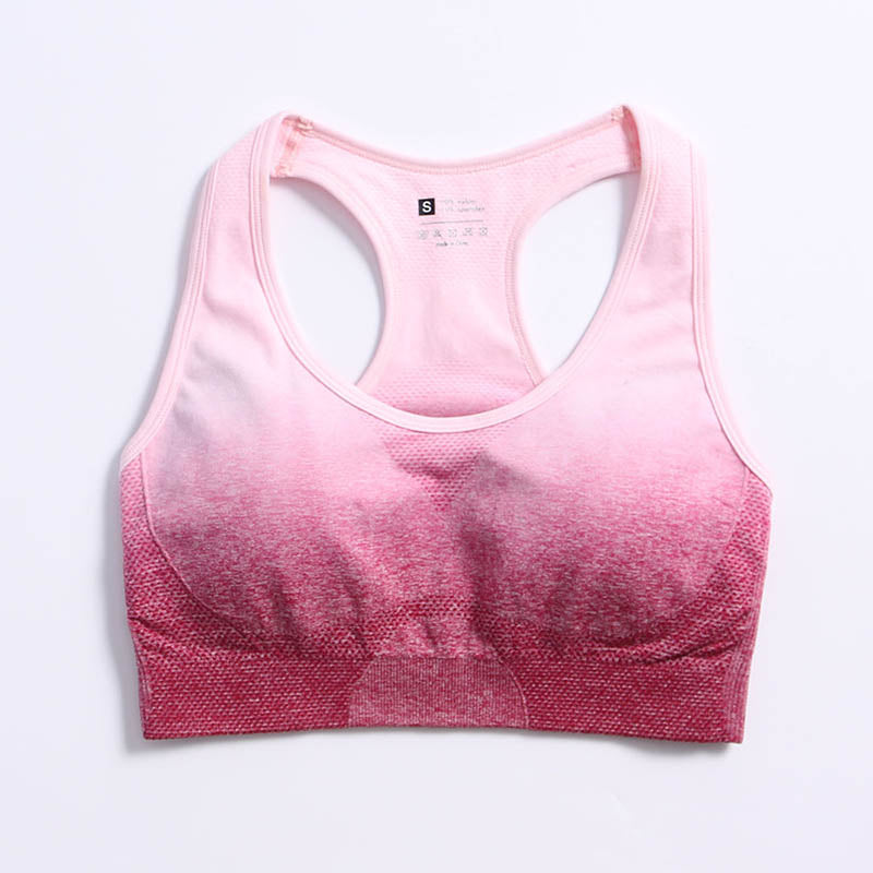 BiustonoszsportowyEuros-Helthfit.pl