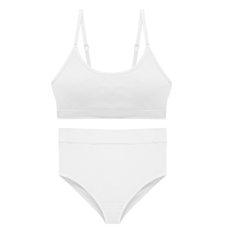 Komplet bielizny codziennej Dionizos-Helthfit.pl