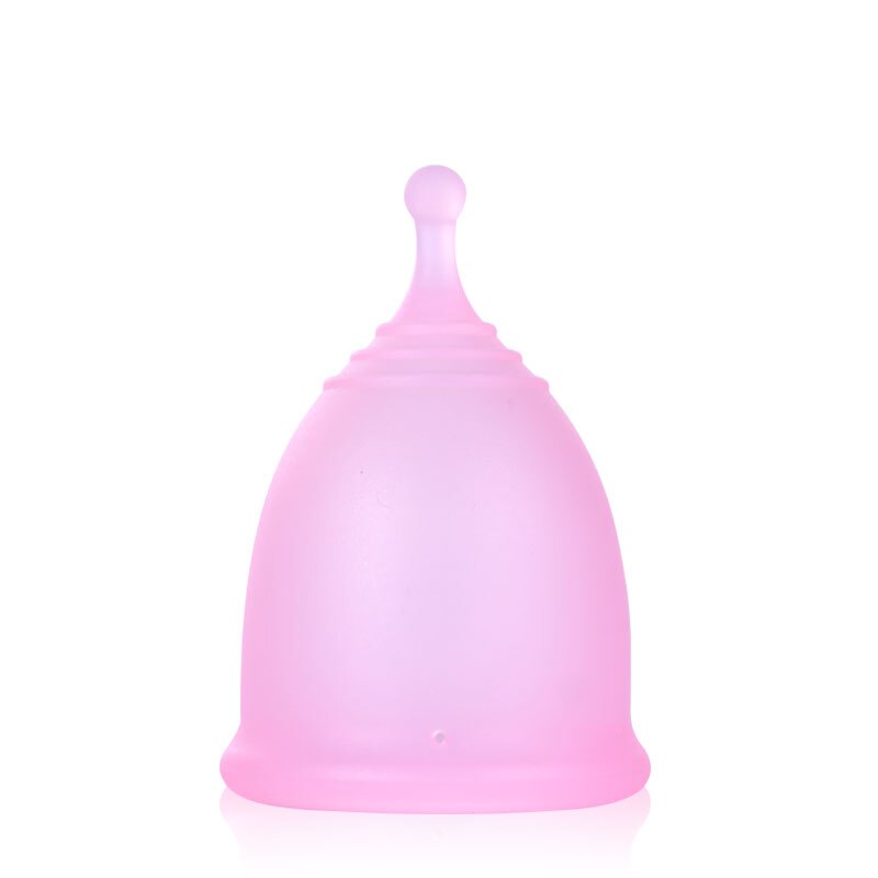 Kubeczek menstruacyjny AresHelthfit.pl